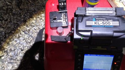 IMG_20171025_112104.jpg