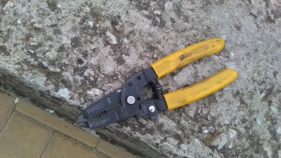 IMG_20171027_104515.jpg