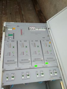 IMG_20171027_160156.jpg