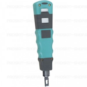cp-3148.thumb.jpg.e9d99417285f0d0e317fce820b377e7a.jpg