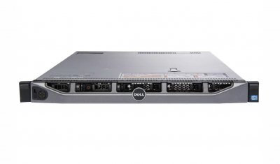 dell1.jpg