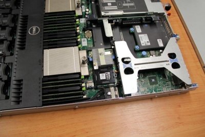 dell2.jpg