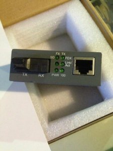 foto4.jpg
