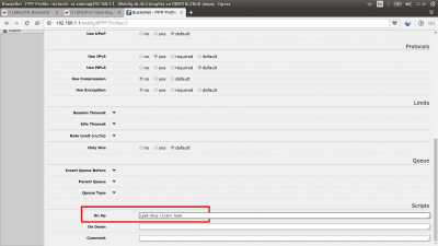 mikrotik-dhcpv6-hook1.png