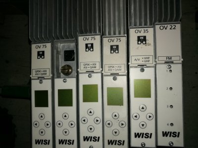 wisi.jpg