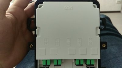 1509890519443961772926.jpg