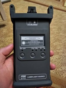 2017-09-20_00-19-06.JPG