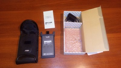 20170515_214629.jpg
