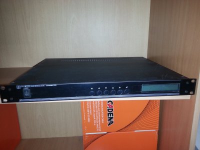 20171127_112802.jpg