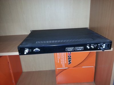 20171127_112837.jpg