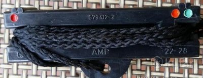 5228138031.jpg