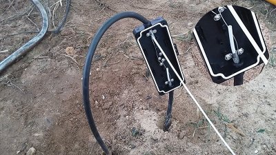 5a198bf23e029_2017-11-2512_47_52.thumb.jpg.cc5c2704fba6a43129883129782c4fc0.jpg