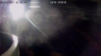 Camera 5_2017-Nov-28_11_22_04_632.jpg