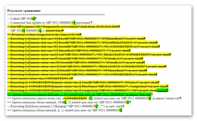 сравнение sip3920&3925.png