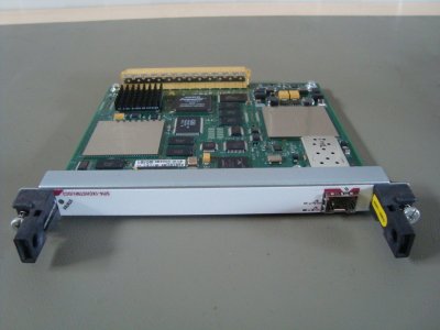s-l1600 (2).jpg
