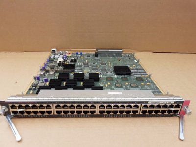 s-l1600 (3).jpg