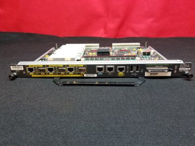 s-l1600 (5).jpg