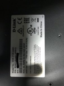 79085A0D-837D-439C-936C-8E8769DA2173.thumb.jpeg.15e234f301b9dd89cd4e1e546d2ec4f1.jpeg