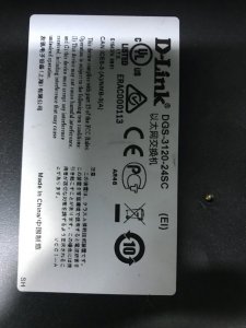 A3F8A621-2D87-44D2-80A6-BBD7A37EA06B.jpeg