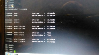 C551AACC-E9BB-48D0-88C0-A9BB9646847E.jpeg