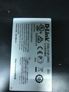 D2133B9B-ACD1-4525-8FC4-DF1FE88F2DC6.jpeg