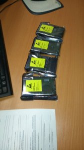 E6215AFF-68D8-4AEF-95DE-CFB21451978E.jpeg
