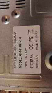 IMG_20171116_210522.jpg