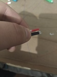 IMG_20171127_174143.jpg
