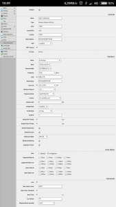 Screenshot_2017-11-21-10-09-35-814_com.android.chrome.png