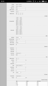 Screenshot_2017-11-21-10-10-09-999_com.android.chrome.png