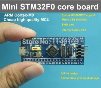 Special-offer-STM32-development-board-STM32F051C8T6-core-plate-minimum-system-board-of-STM32F0-ARM-.jpg