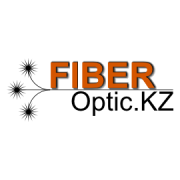 fiberoptic