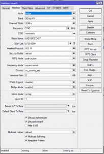 mikrotik2.PNG