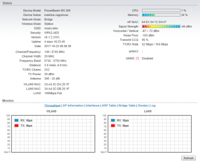 ubnt1.PNG