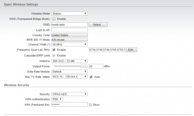 ubnt2.PNG