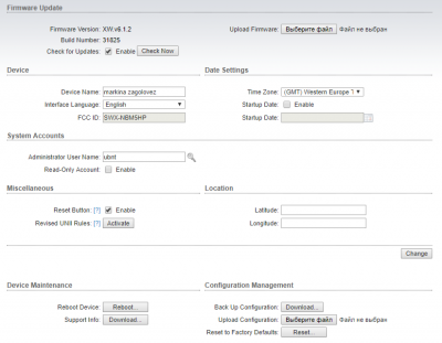 ubnt3.PNG