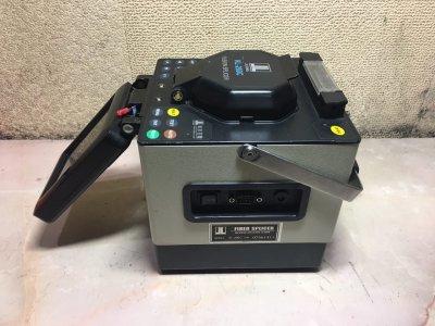 39a9f3fa-7557-4fb6-8edf-5de086e67aab.jpg