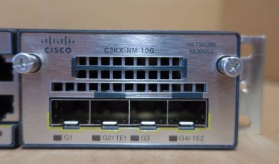 cisco-catalyst-ws-c3750x-48t-l-3750-x-48-port-gigabit-switch-c3kx-nm-10g-2ps-[2]-45471-p.jpg