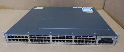 cisco-catalyst-ws-c3750x-48t-s-3750-x-48port-ethernet-gigabit-switch-c3kx-nm-10g-[4]-45472-p.jpg
