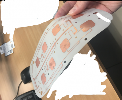 paper antenna.png
