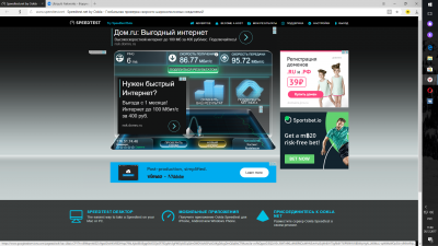 5a41caec3ff7e_(15).thumb.png.5d257bd1692dae399693a6c1111030f7.png