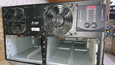 DSC_0016.jpg