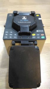 IMG-20171210-WA0043.jpg