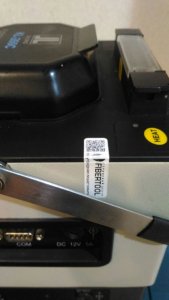 IMG-20171210-WA0045.jpg