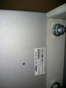IMG_20171205_175753.thumb.jpg.2511554a6678cd981f24fb9879c0d54f.jpg