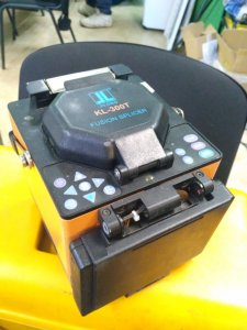 IMG_20171212_092720.jpg