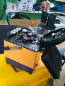 IMG_20171212_092741.jpg