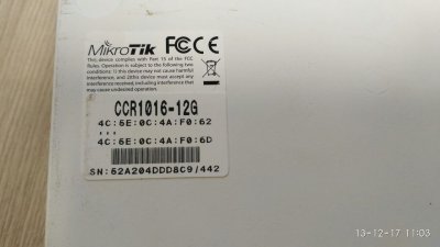 IMG_20171213_192815_658.jpg