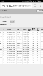 Screenshot_2017-12-04-13-22-13-845_com.android.chrome.png