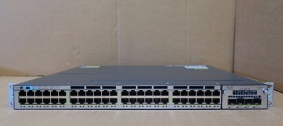cisco-catalyst-ws-c3750x-48t-s-3750-x-48port-ethernet-gigabit-switch-c3kx-nm-10g-45472-p.jpg